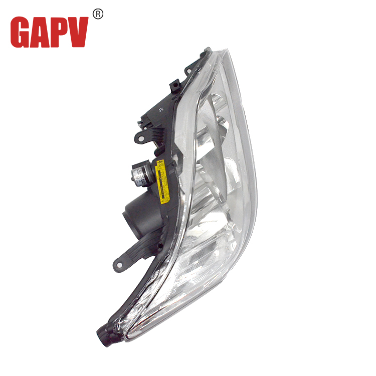 81185-33760-B6大灯LHES2400908--3