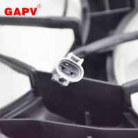 711修图_0000s_0001s_0000_GAPV--logo--001拷贝2