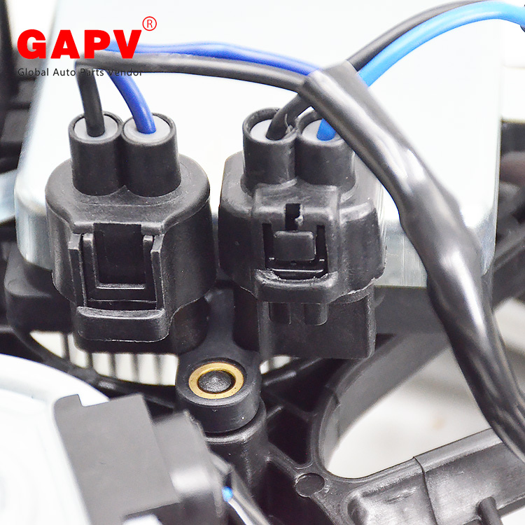 711修图_0000s_0025s_0000_GAPV--logo--001拷贝73