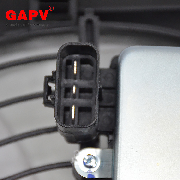 711修图_0000s_0025s_0001_GAPV--logo--001拷贝74