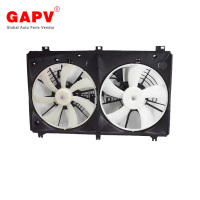 711修图_0000s_0025s_0003_GAPV--logo--001拷贝76