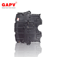 711修图_0000s_0015s_0001_GAPV--logo--001拷贝38