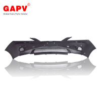 711修图_0000s_0003s_0000_GAPV--logo--001拷贝7